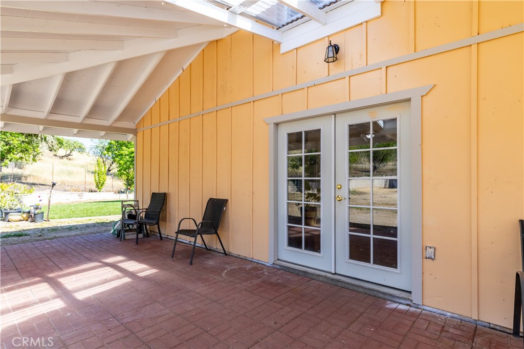 3890 Hillcrest, Templeton, CA 93465