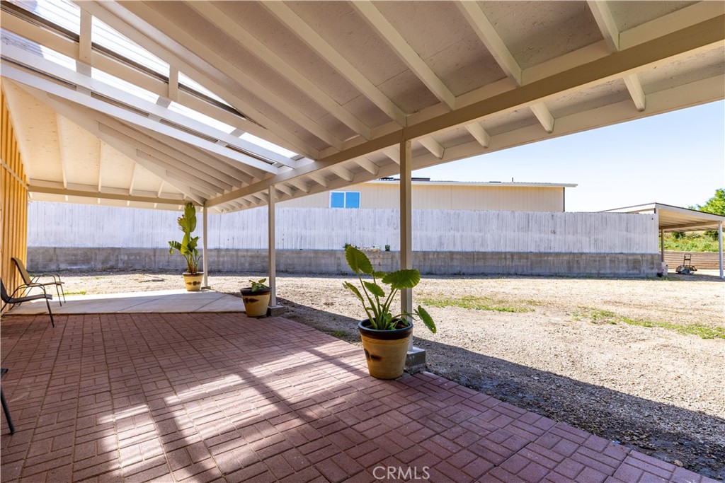 3890 Hillcrest, Templeton, CA 93465