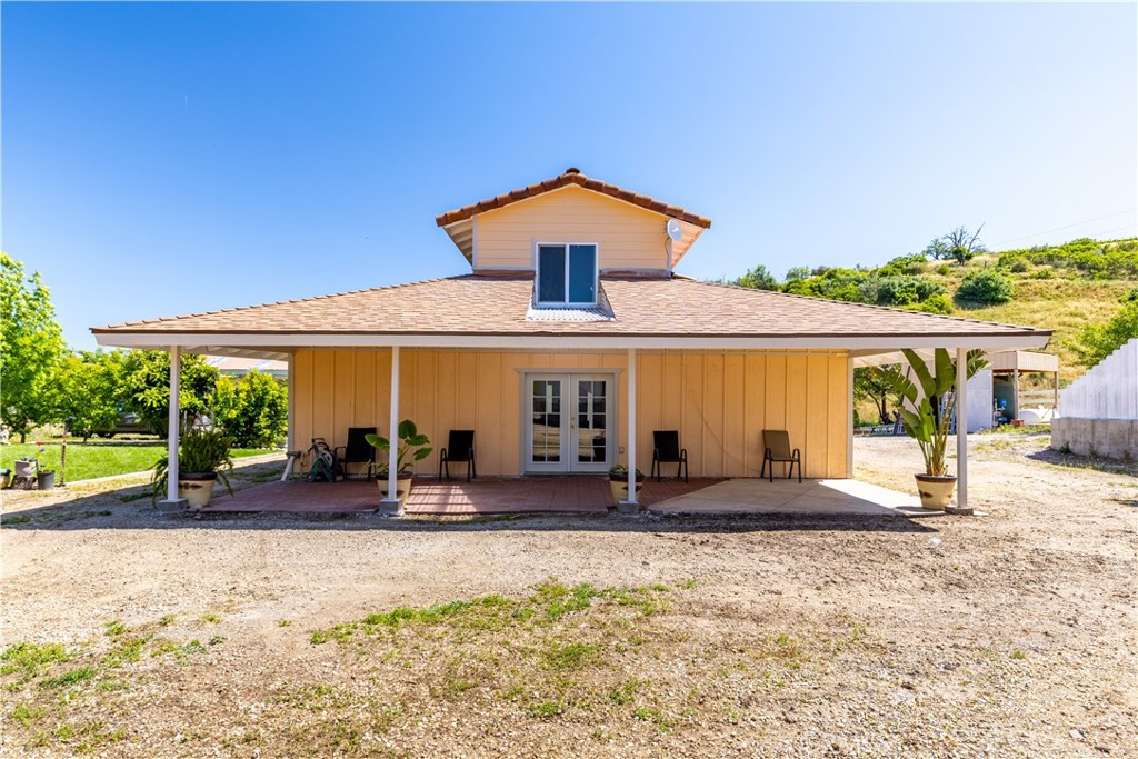 3890 Hillcrest, Templeton, CA 93465