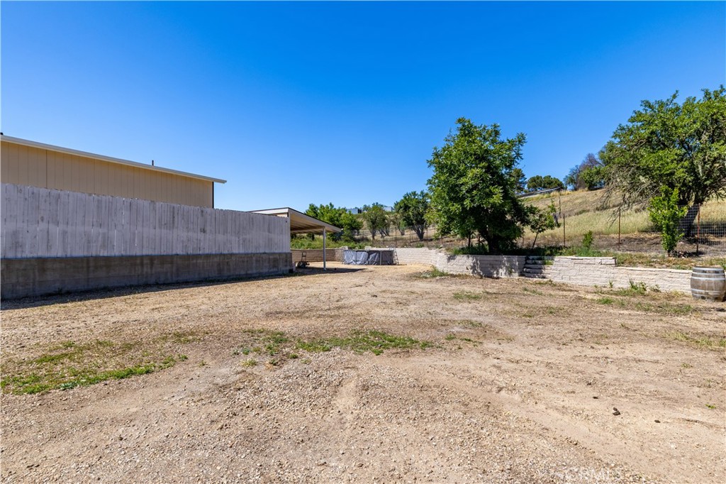 3890 Hillcrest, Templeton, CA 93465