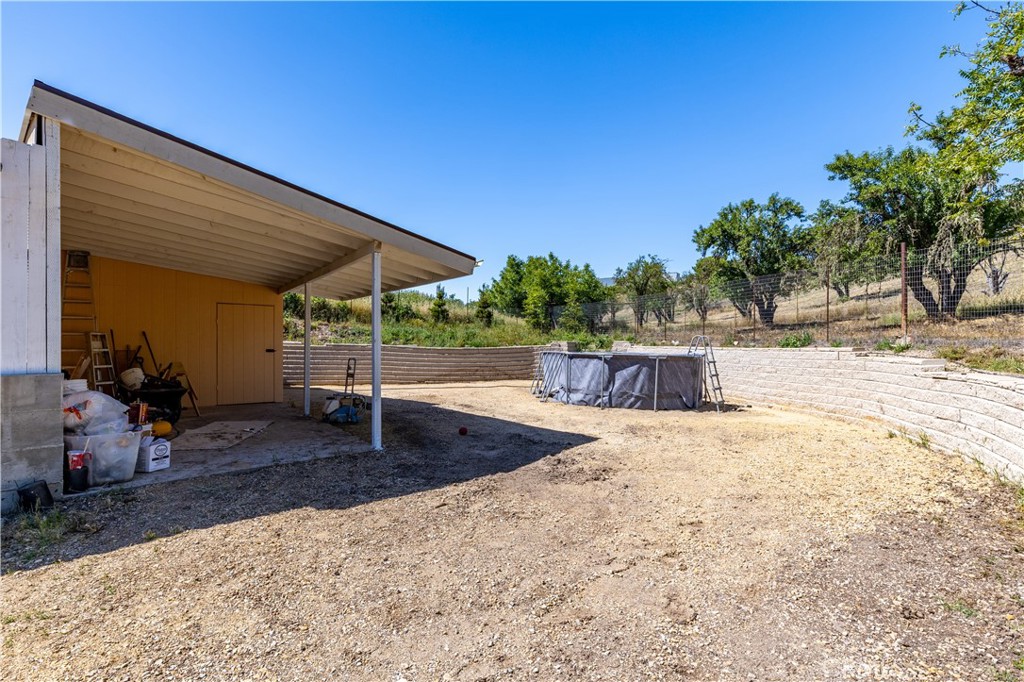3890 Hillcrest, Templeton, CA 93465
