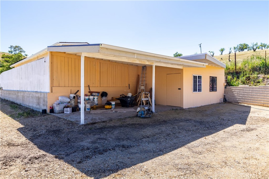 3890 Hillcrest, Templeton, CA 93465