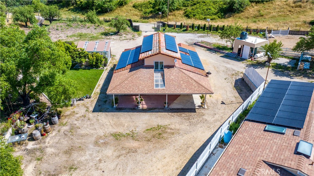 3890 Hillcrest, Templeton, CA 93465