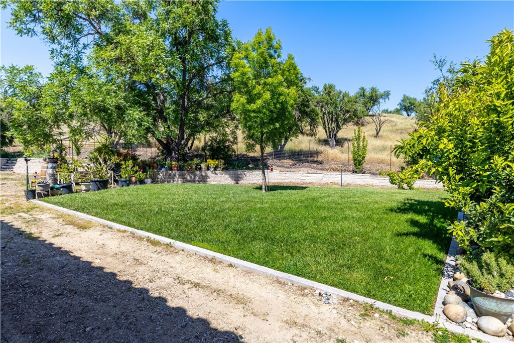 3890 Hillcrest, Templeton, CA 93465
