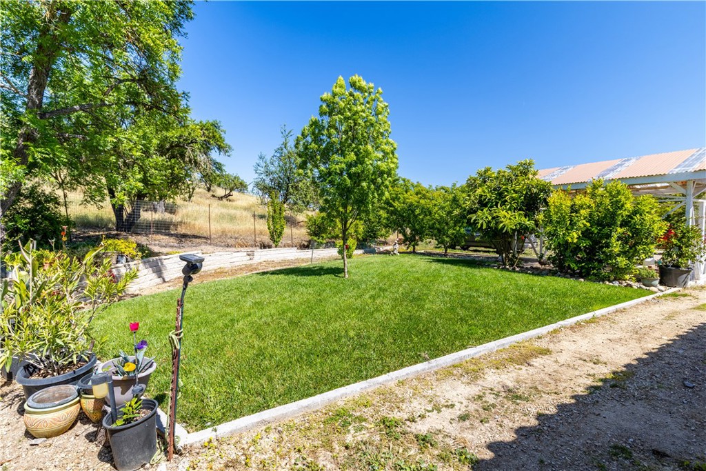 3890 Hillcrest, Templeton, CA 93465