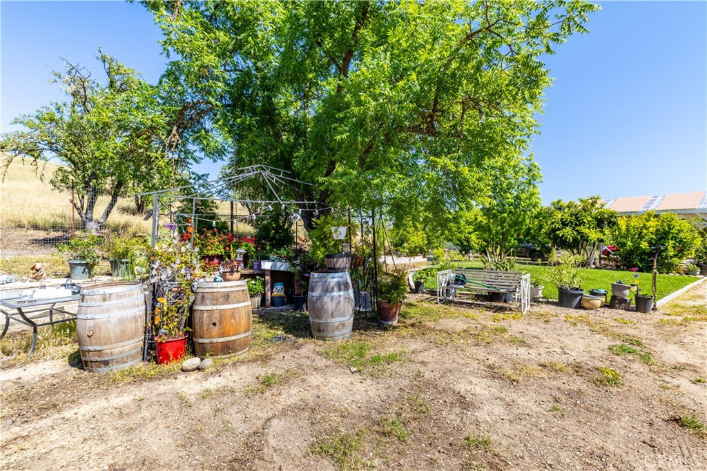 3890 Hillcrest, Templeton, CA 93465