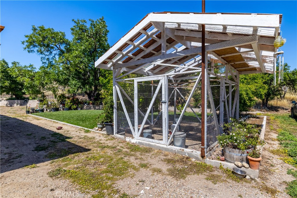 3890 Hillcrest, Templeton, CA 93465