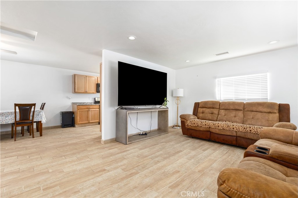3890 Hillcrest, Templeton, CA 93465