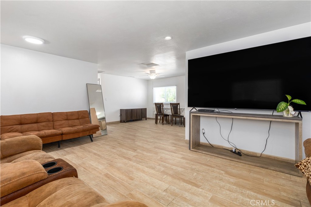 3890 Hillcrest, Templeton, CA 93465