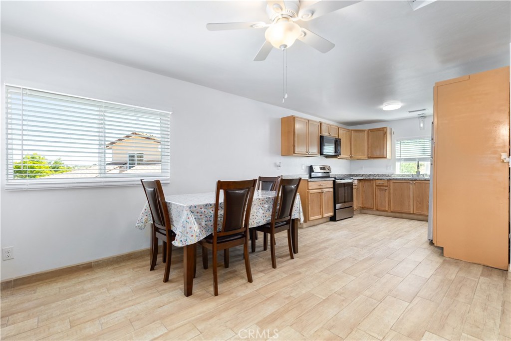 3890 Hillcrest, Templeton, CA 93465