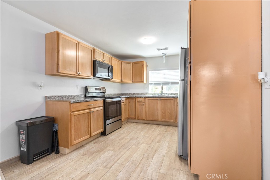 3890 Hillcrest, Templeton, CA 93465