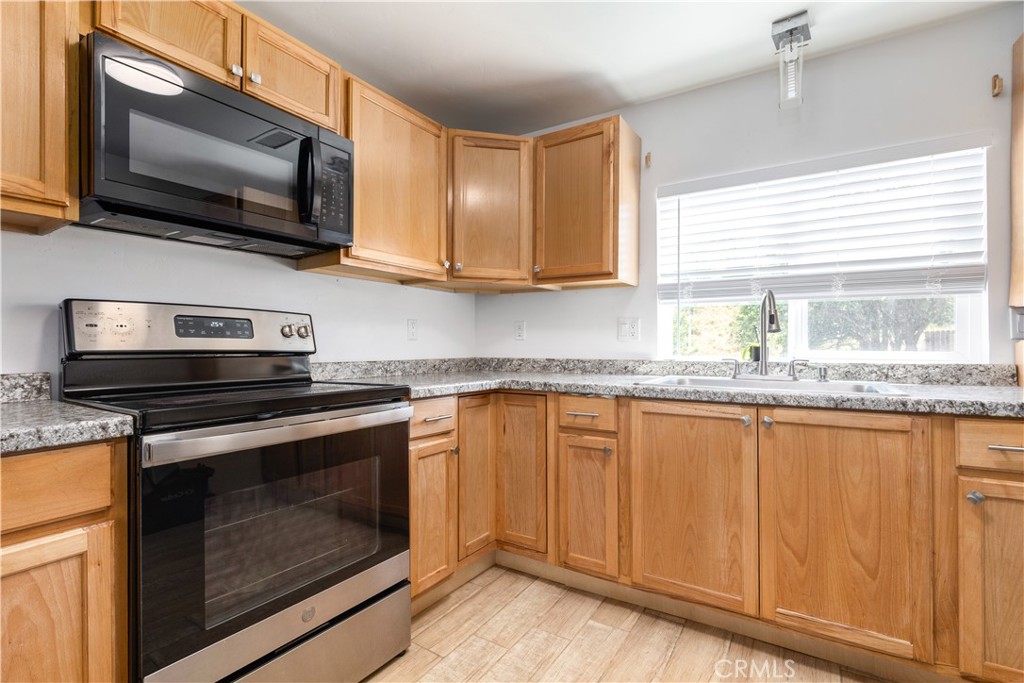 3890 Hillcrest, Templeton, CA 93465