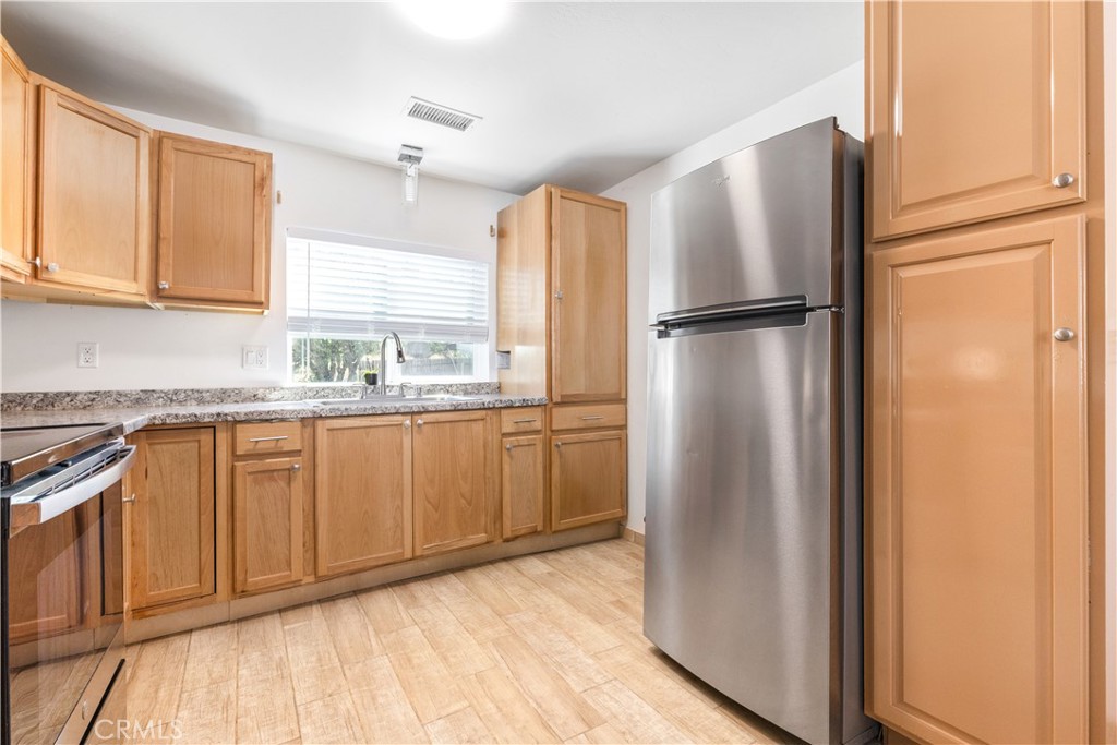 3890 Hillcrest, Templeton, CA 93465