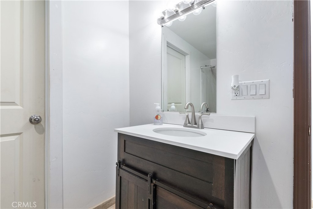 3890 Hillcrest, Templeton, CA 93465