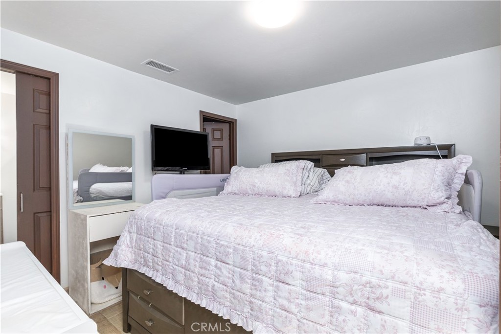 3890 Hillcrest, Templeton, CA 93465
