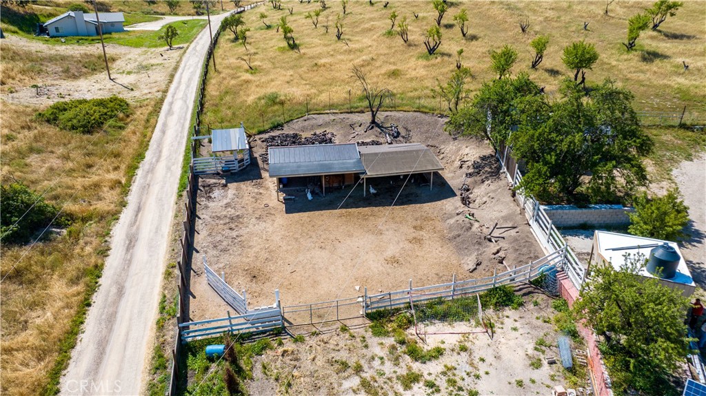 3890 Hillcrest, Templeton, CA 93465