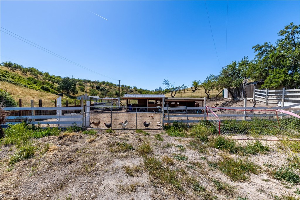 3890 Hillcrest, Templeton, CA 93465