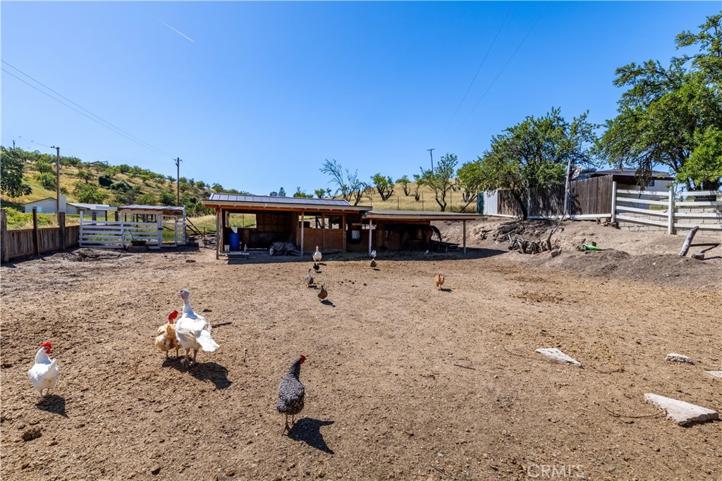 3890 Hillcrest, Templeton, CA 93465