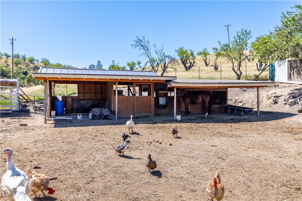 3890 Hillcrest, Templeton, CA 93465