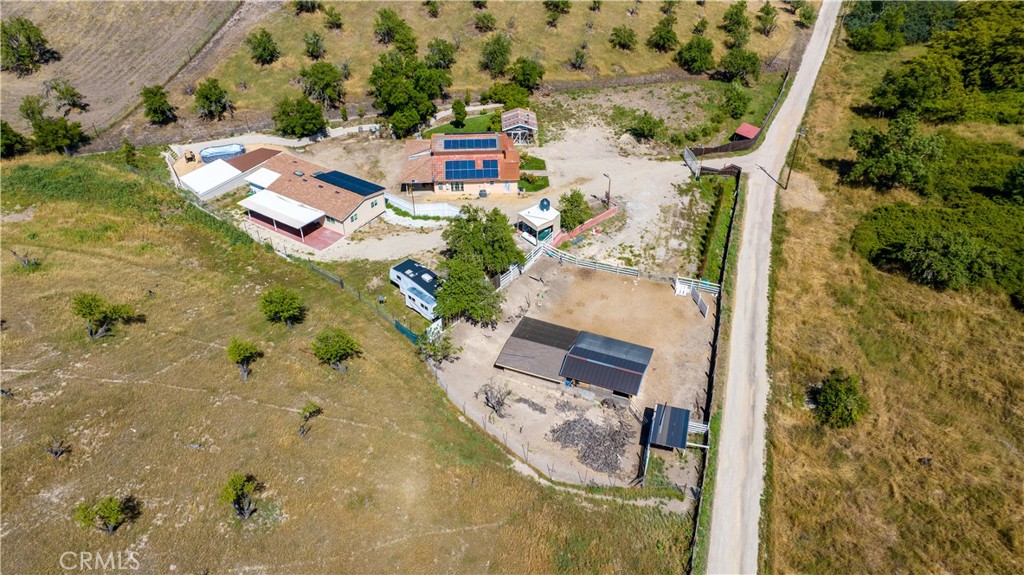 3890 Hillcrest, Templeton, CA 93465