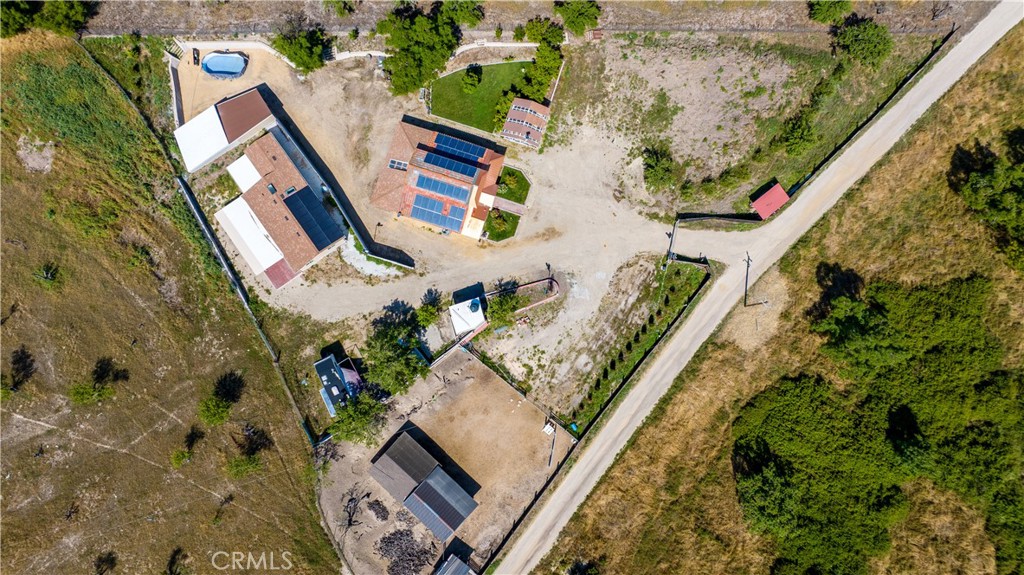 3890 Hillcrest, Templeton, CA 93465