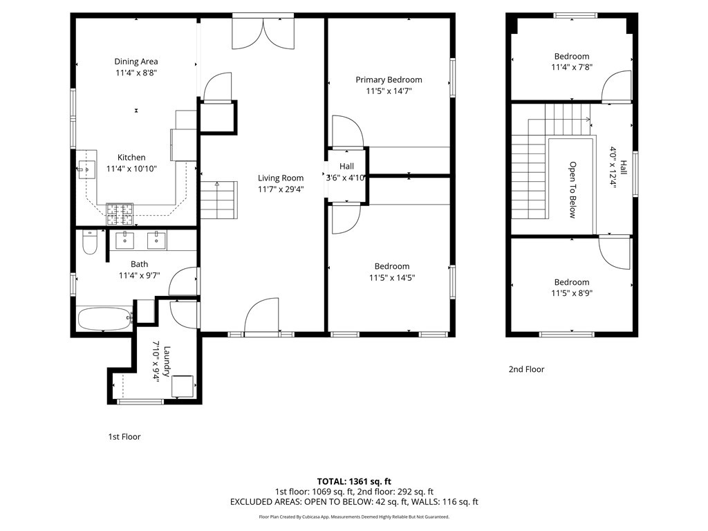 3890 Hillcrest, Templeton, CA 93465