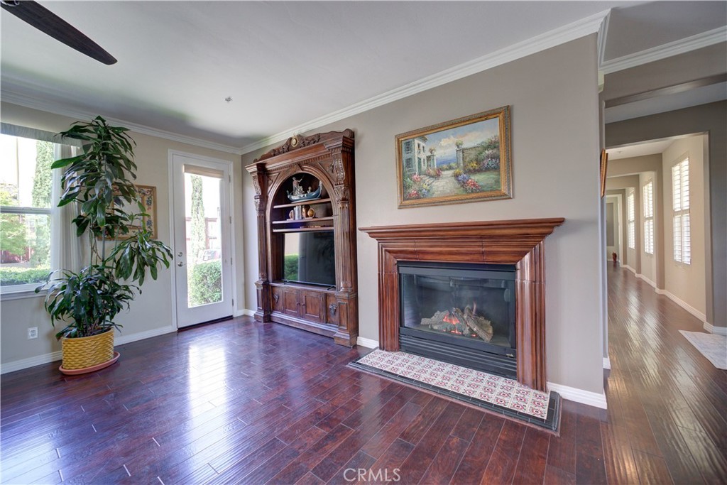 1090 Muscat Ct, Templeton, CA 93465