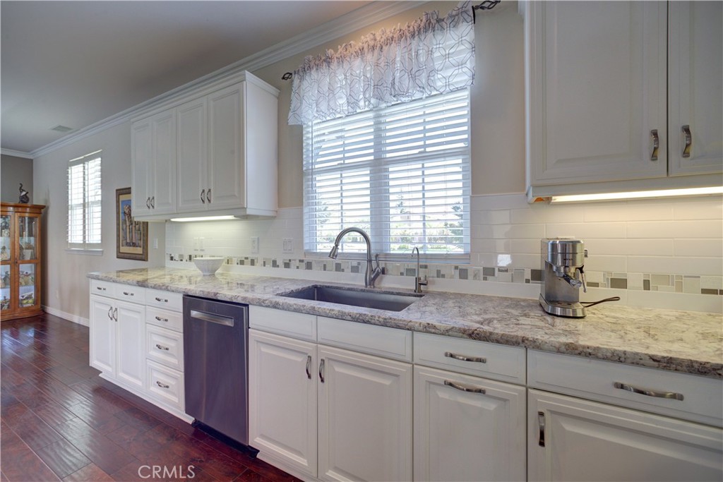1090 Muscat Ct, Templeton, CA 93465