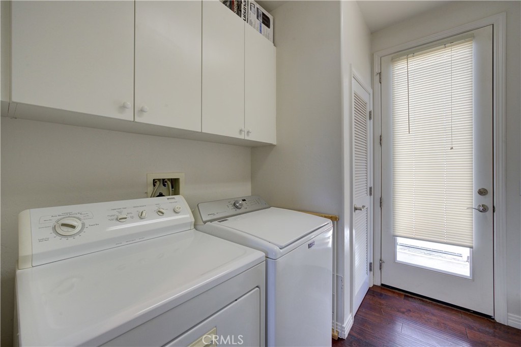 1090 Muscat Ct, Templeton, CA 93465