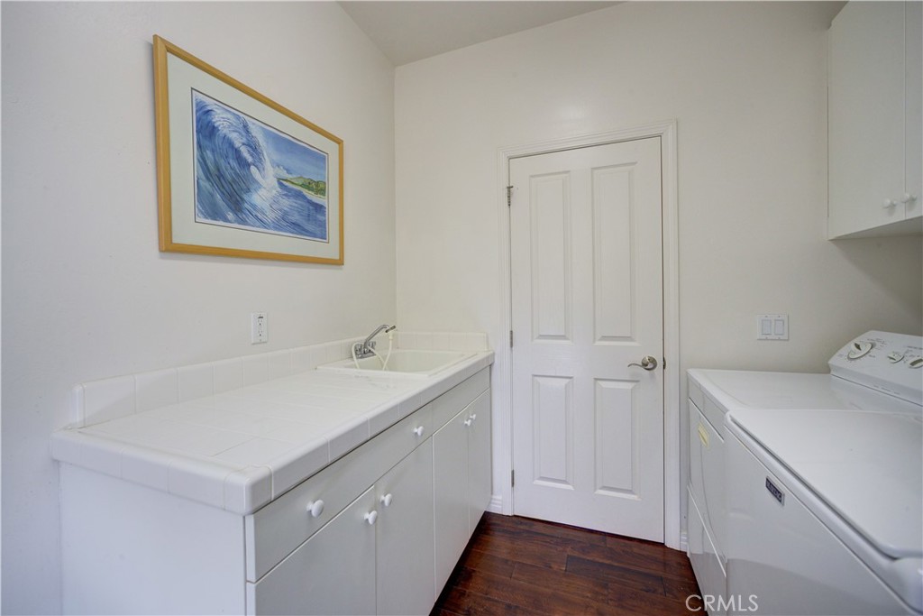1090 Muscat Ct, Templeton, CA 93465
