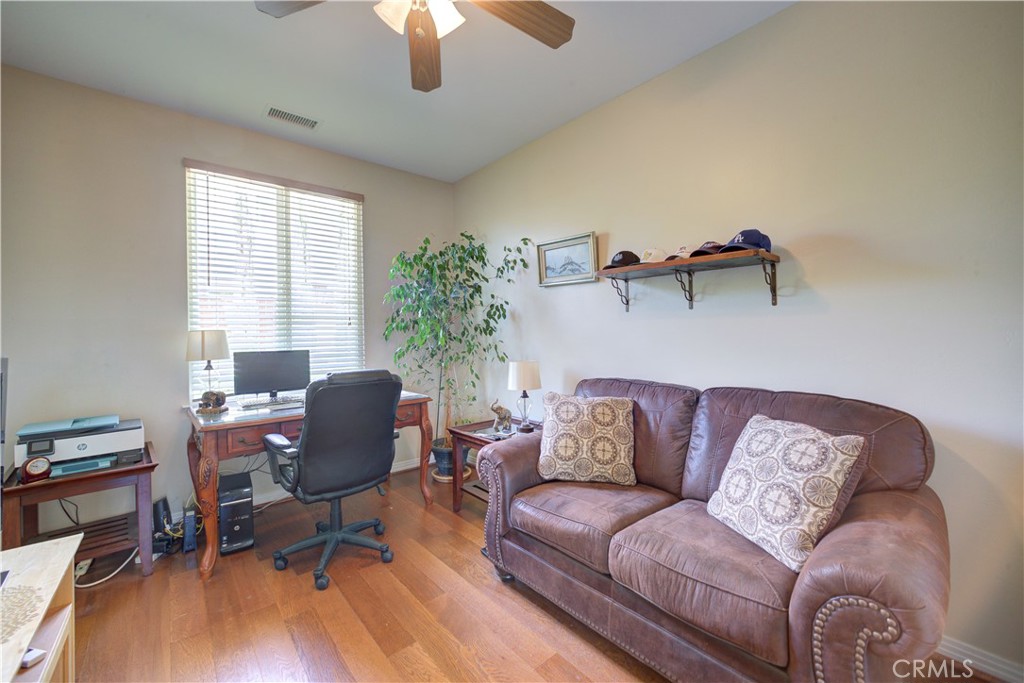 1090 Muscat Ct, Templeton, CA 93465