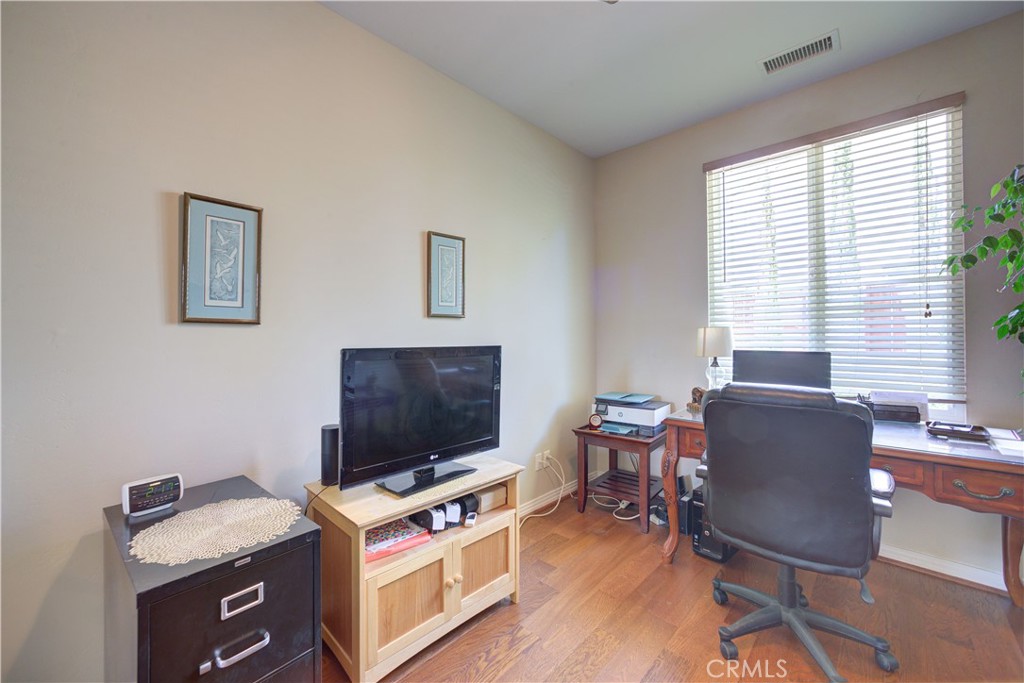 1090 Muscat Ct, Templeton, CA 93465
