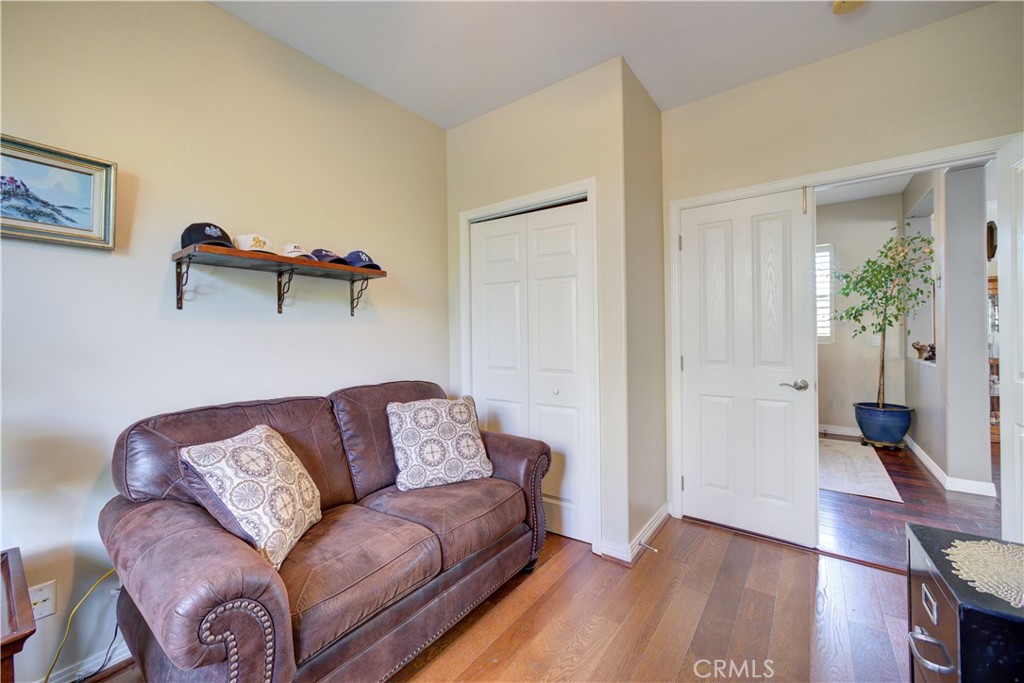 1090 Muscat Ct, Templeton, CA 93465