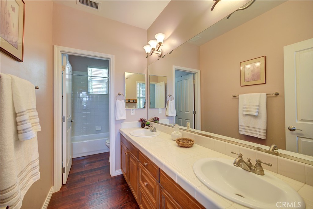 1090 Muscat Ct, Templeton, CA 93465