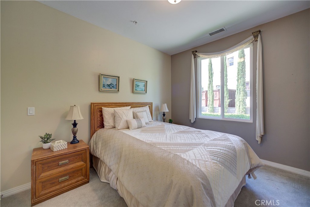 1090 Muscat Ct, Templeton, CA 93465