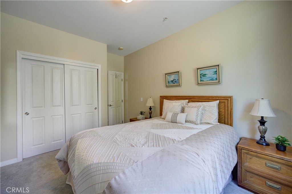 1090 Muscat Ct, Templeton, CA 93465