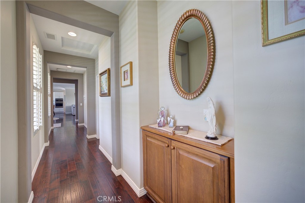 1090 Muscat Ct, Templeton, CA 93465