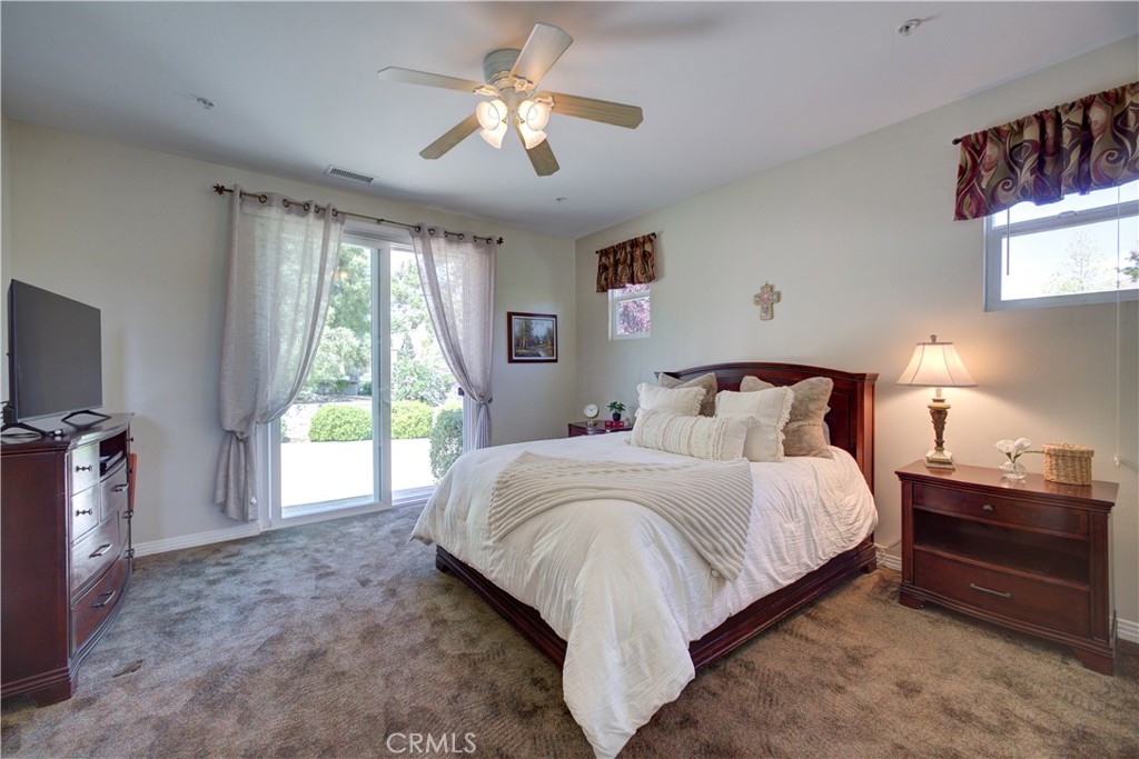 1090 Muscat Ct, Templeton, CA 93465