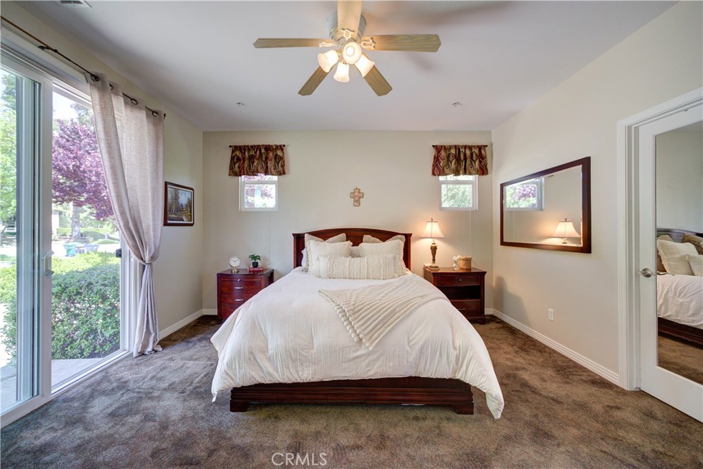 1090 Muscat Ct, Templeton, CA 93465