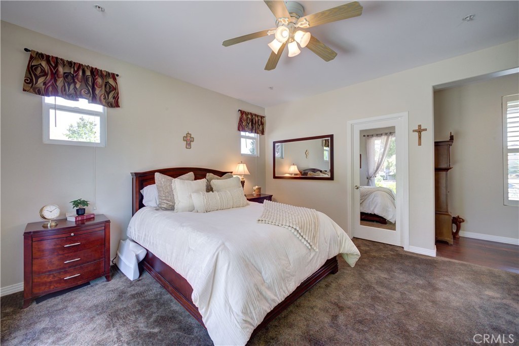 1090 Muscat Ct, Templeton, CA 93465