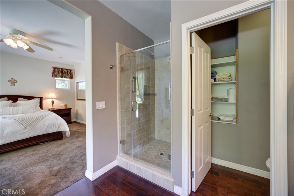 1090 Muscat Ct, Templeton, CA 93465