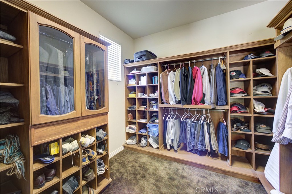 1090 Muscat Ct, Templeton, CA 93465