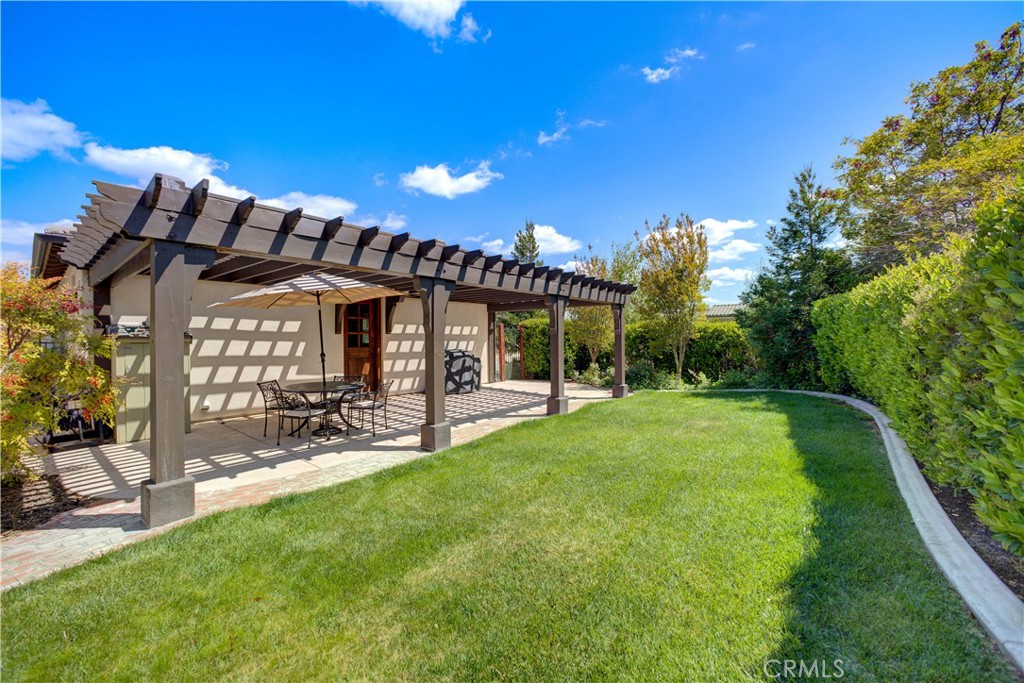 1090 Muscat Ct, Templeton, CA 93465
