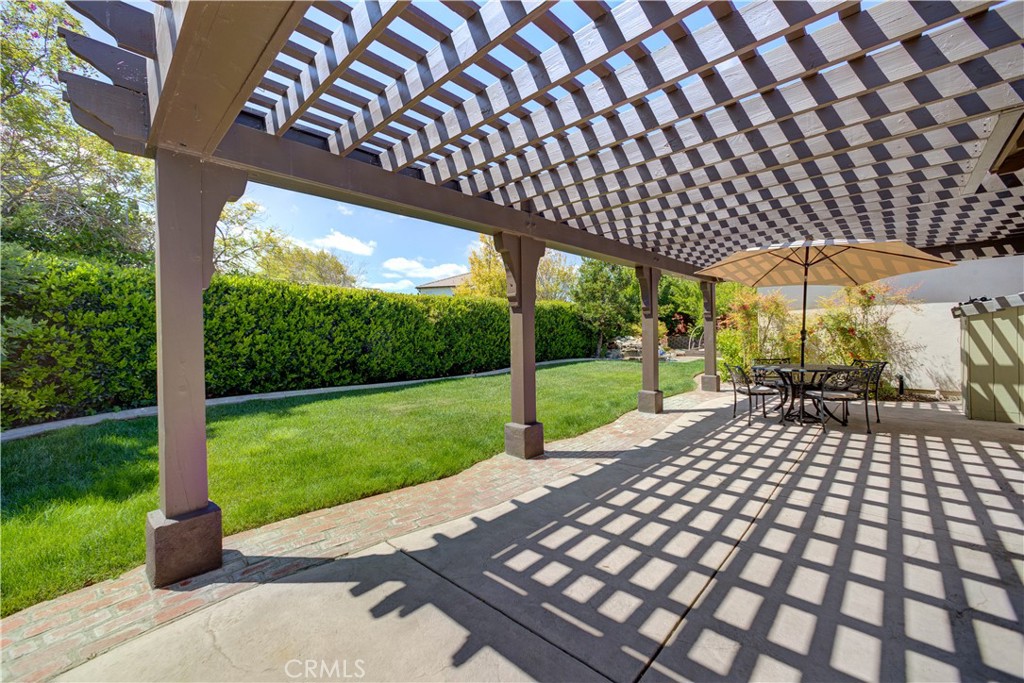 1090 Muscat Ct, Templeton, CA 93465