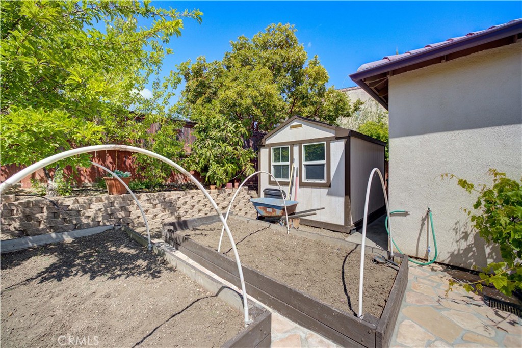 1090 Muscat Ct, Templeton, CA 93465