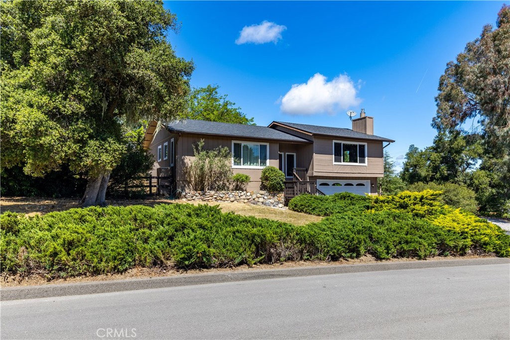 4530 San Ardo, Atascadero, CA 93422