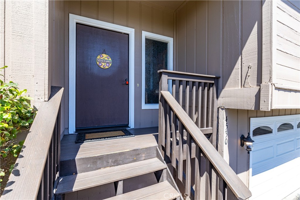 4530 San Ardo, Atascadero, CA 93422