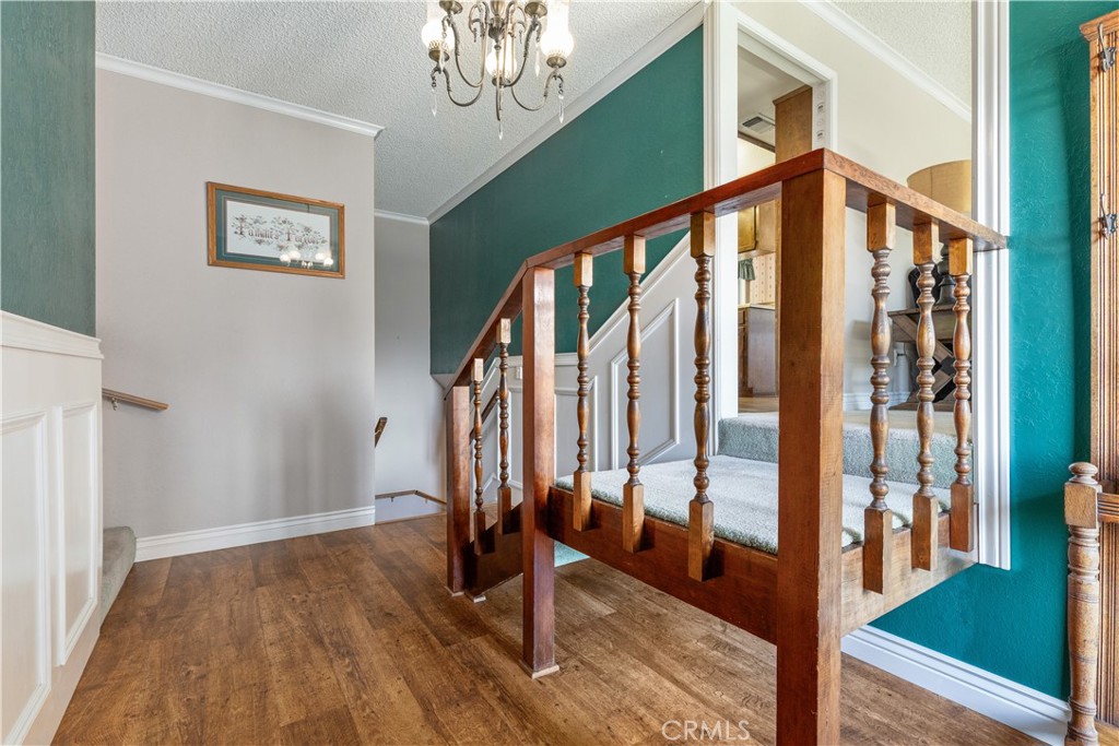 4530 San Ardo, Atascadero, CA 93422
