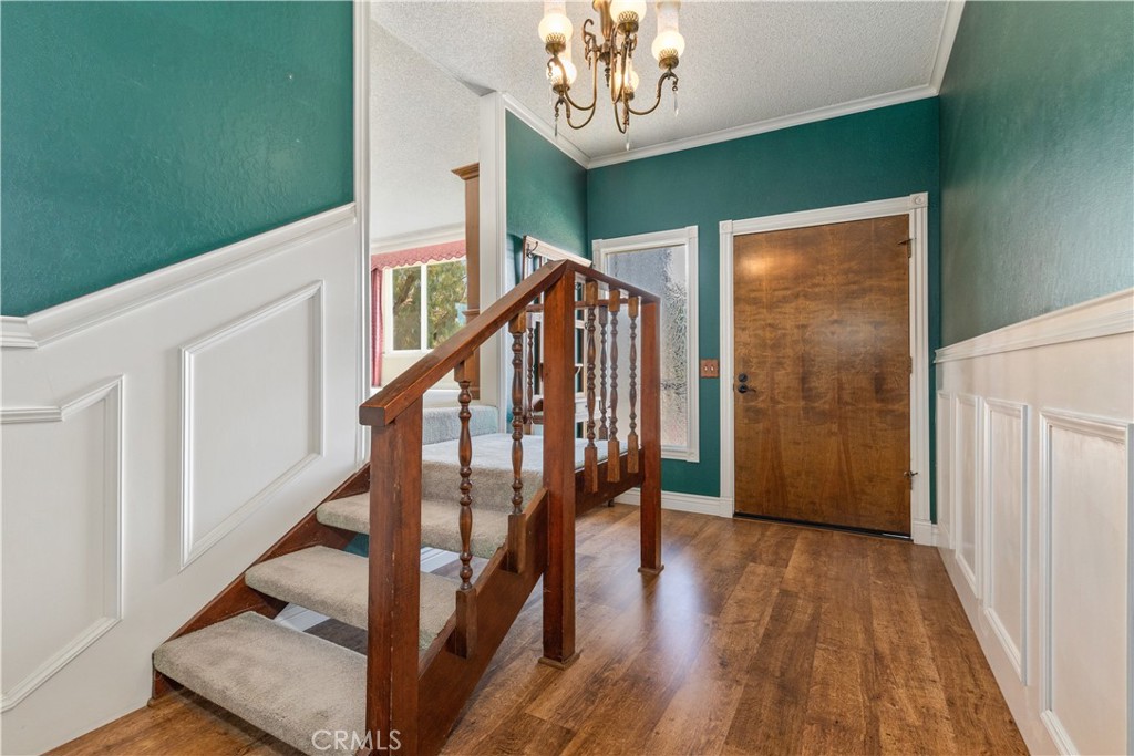 4530 San Ardo, Atascadero, CA 93422