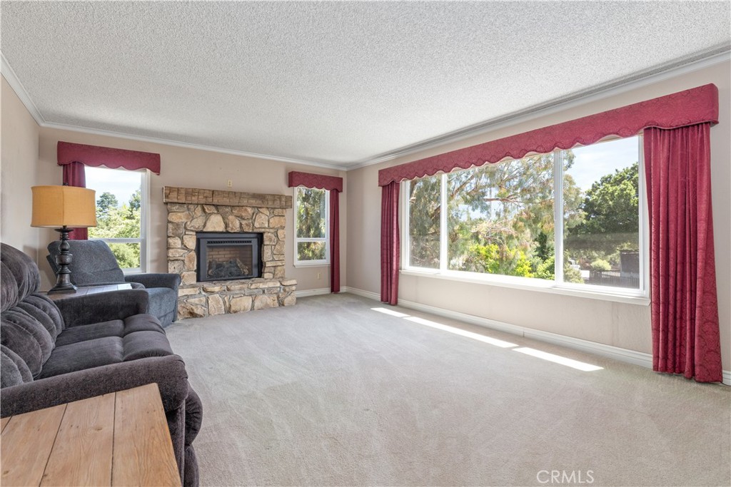 4530 San Ardo, Atascadero, CA 93422
